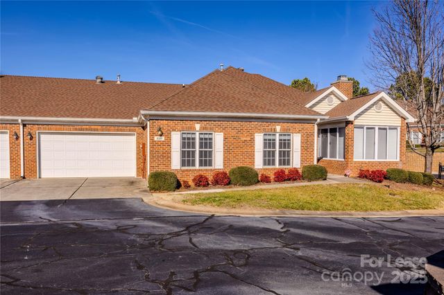 8189 Windsor Ridge Drive, Charlotte, NC 28277