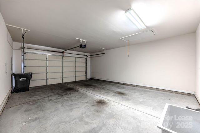 8189 Windsor Ridge Drive, Charlotte, NC 28277