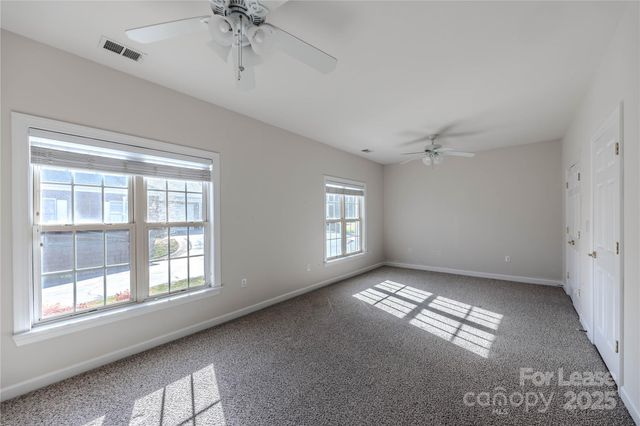 8189 Windsor Ridge Drive, Charlotte, NC 28277