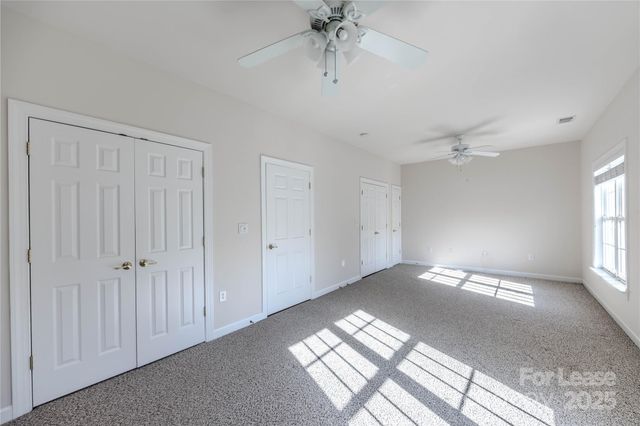 8189 Windsor Ridge Drive, Charlotte, NC 28277