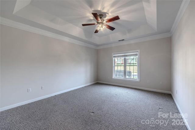 8189 Windsor Ridge Drive, Charlotte, NC 28277