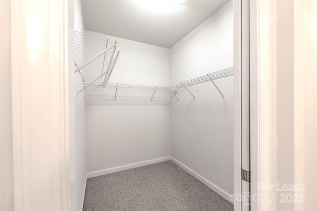 8189 Windsor Ridge Drive, Charlotte, NC 28277