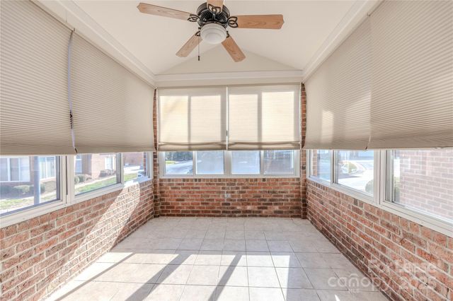 8189 Windsor Ridge Drive, Charlotte, NC 28277