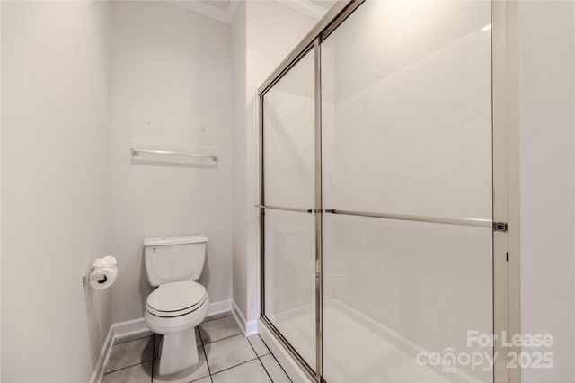 8189 Windsor Ridge Drive, Charlotte, NC 28277