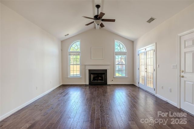 8189 Windsor Ridge Drive, Charlotte, NC 28277