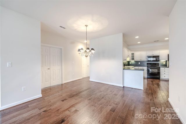 8189 Windsor Ridge Drive, Charlotte, NC 28277