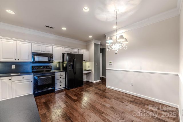 8189 Windsor Ridge Drive, Charlotte, NC 28277