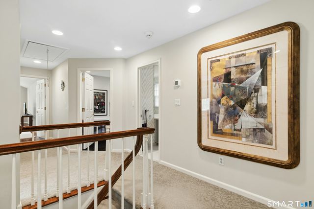 95 Alexandra Drive, Stamford, CT 06903
