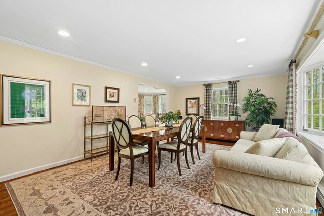 95 Alexandra Drive, Stamford, CT 06903