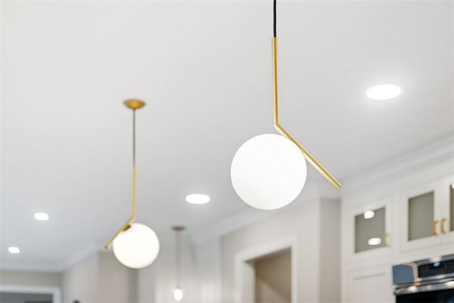 122 Oakhaven Drive, Pine Twp, PA 15090