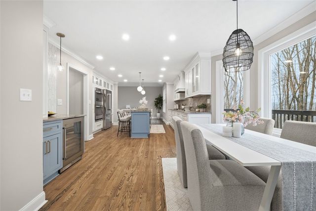 122 Oakhaven Drive, Pine Twp, PA 15090