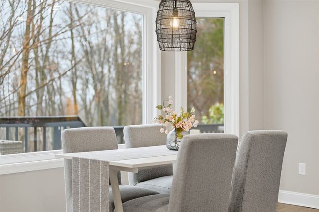 122 Oakhaven Drive, Pine Twp, PA 15090