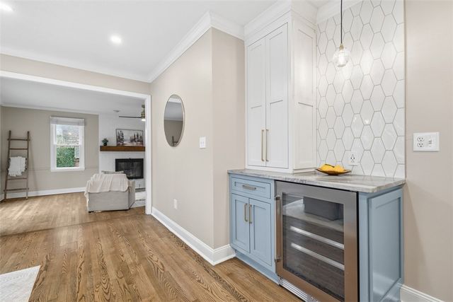 122 Oakhaven Drive, Pine Twp, PA 15090