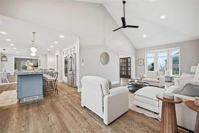 122 Oakhaven Drive, Pine Twp, PA 15090