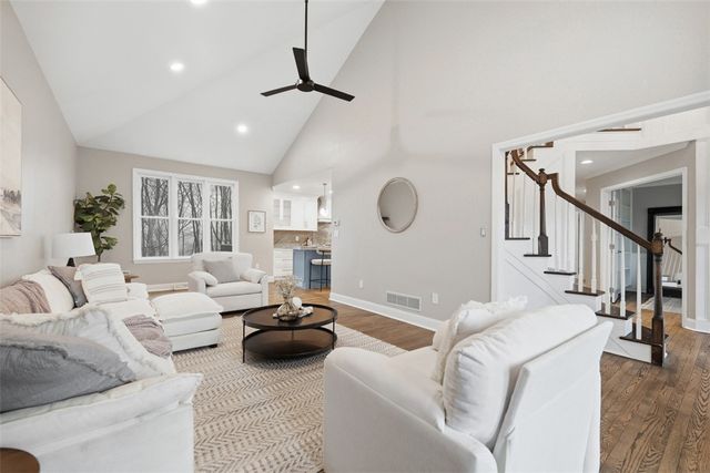 122 Oakhaven Drive, Pine Twp, PA 15090