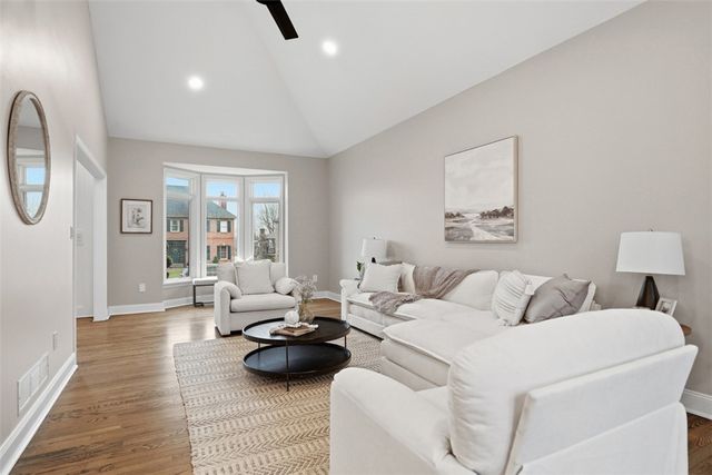 122 Oakhaven Drive, Pine Twp, PA 15090