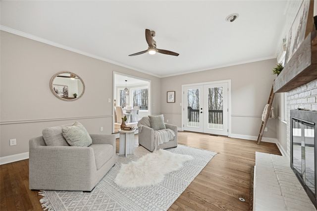 122 Oakhaven Drive, Pine Twp, PA 15090