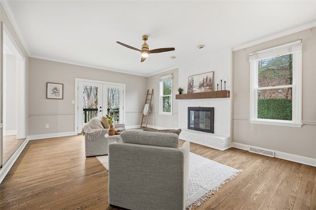 122 Oakhaven Drive, Pine Twp, PA 15090