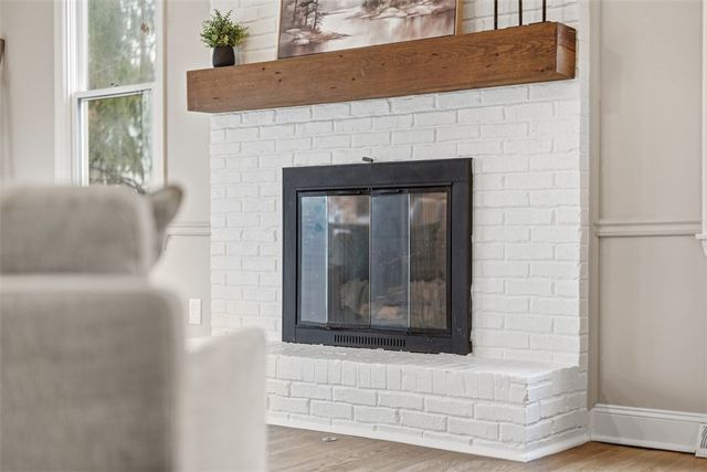 122 Oakhaven Drive, Pine Twp, PA 15090