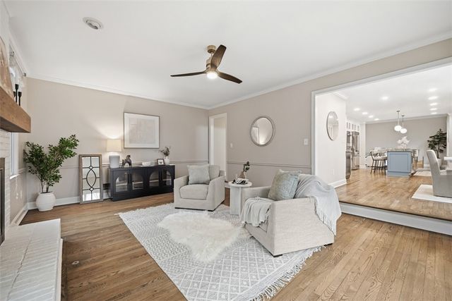 122 Oakhaven Drive, Pine Twp, PA 15090