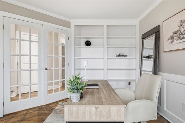 122 Oakhaven Drive, Pine Twp, PA 15090