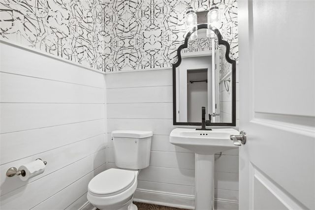 122 Oakhaven Drive, Pine Twp, PA 15090