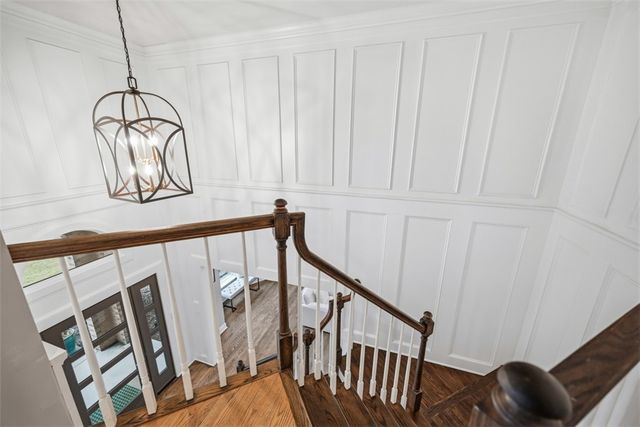 122 Oakhaven Drive, Pine Twp, PA 15090