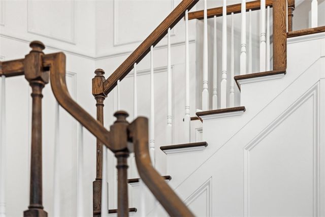 122 Oakhaven Drive, Pine Twp, PA 15090