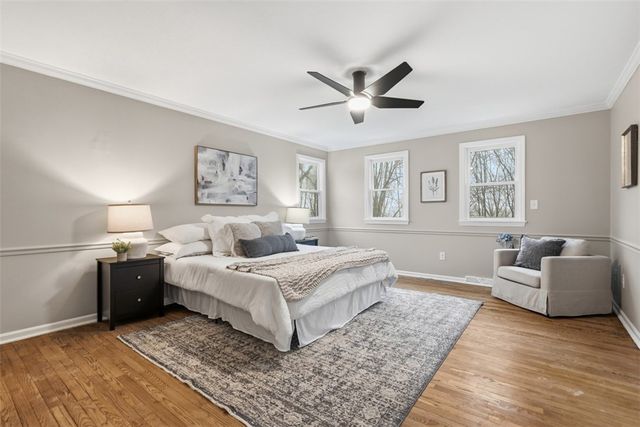 122 Oakhaven Drive, Pine Twp, PA 15090