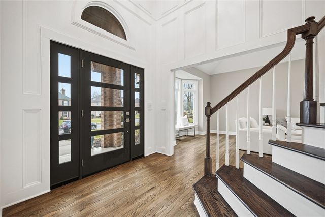 122 Oakhaven Drive, Pine Twp, PA 15090