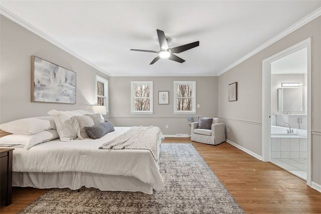 122 Oakhaven Drive, Pine Twp, PA 15090