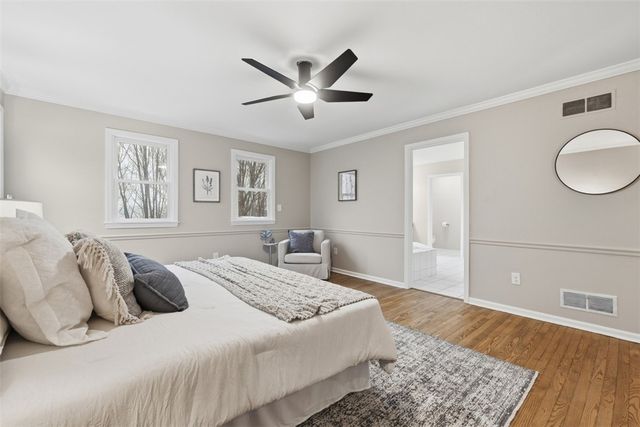 122 Oakhaven Drive, Pine Twp, PA 15090