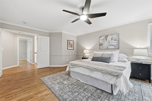 122 Oakhaven Drive, Pine Twp, PA 15090