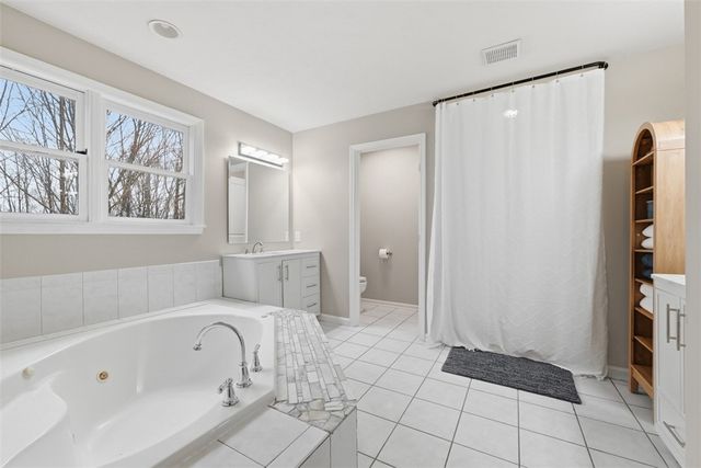 122 Oakhaven Drive, Pine Twp, PA 15090