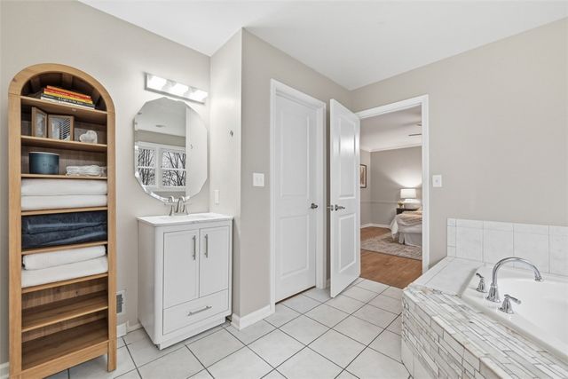 122 Oakhaven Drive, Pine Twp, PA 15090