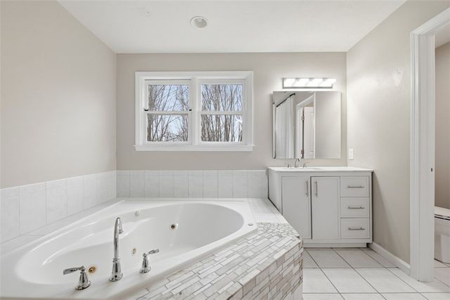 122 Oakhaven Drive, Pine Twp, PA 15090