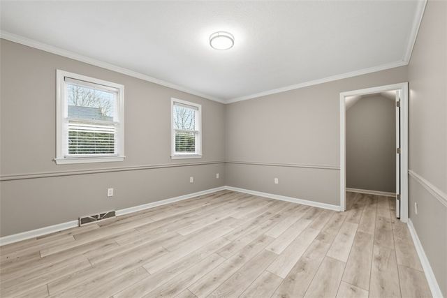 122 Oakhaven Drive, Pine Twp, PA 15090