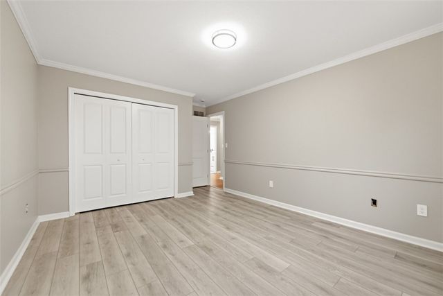 122 Oakhaven Drive, Pine Twp, PA 15090