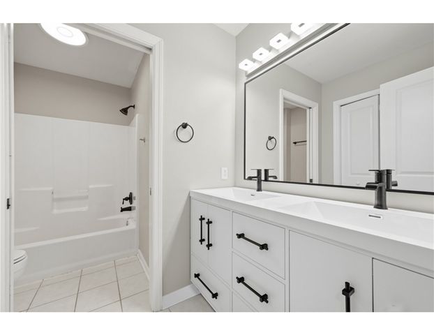 122 Oakhaven Drive, Pine Twp, PA 15090