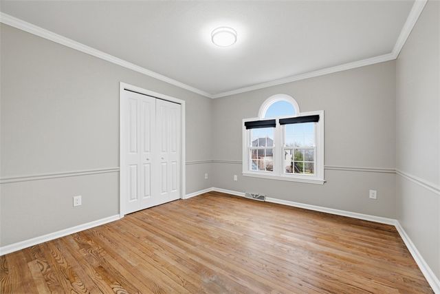 122 Oakhaven Drive, Pine Twp, PA 15090