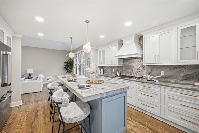 122 Oakhaven Drive, Pine Twp, PA 15090