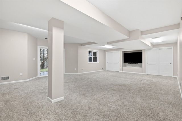 122 Oakhaven Drive, Pine Twp, PA 15090