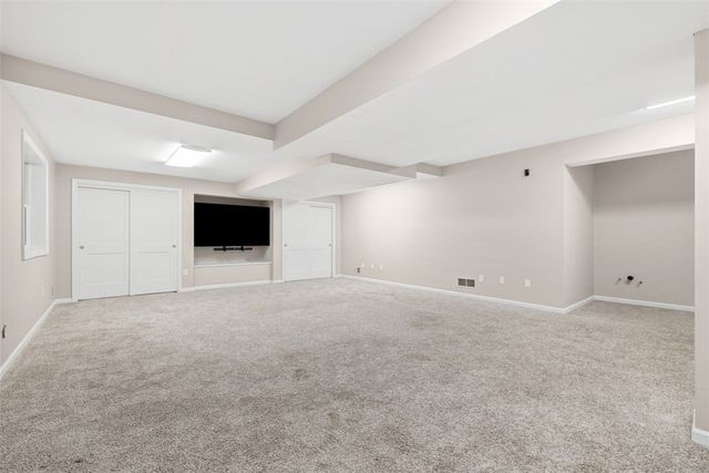 122 Oakhaven Drive, Pine Twp, PA 15090