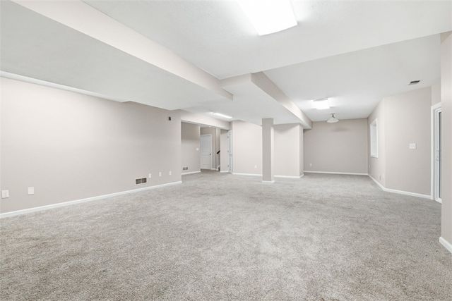 122 Oakhaven Drive, Pine Twp, PA 15090