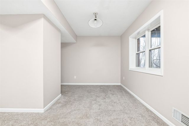 122 Oakhaven Drive, Pine Twp, PA 15090