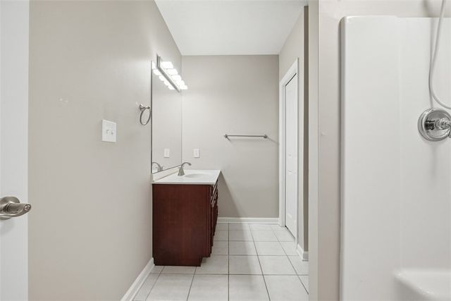 122 Oakhaven Drive, Pine Twp, PA 15090