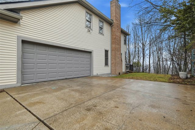 122 Oakhaven Drive, Pine Twp, PA 15090