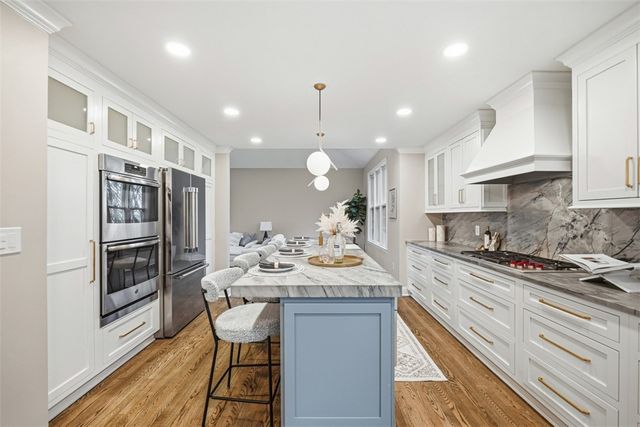 122 Oakhaven Drive, Pine Twp, PA 15090