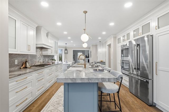 122 Oakhaven Drive, Pine Twp, PA 15090