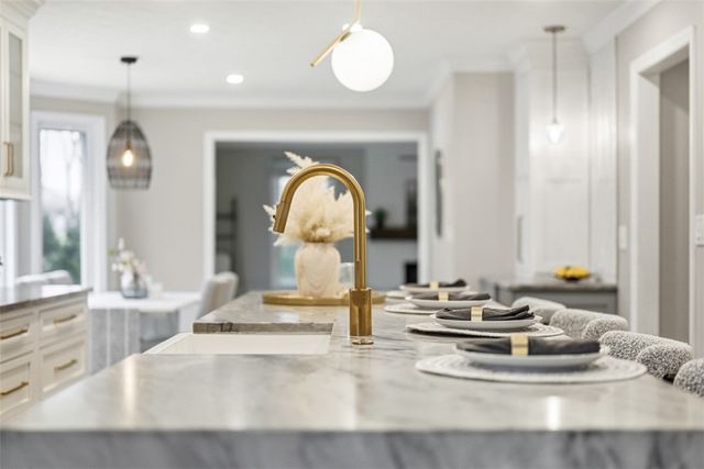 122 Oakhaven Drive, Pine Twp, PA 15090